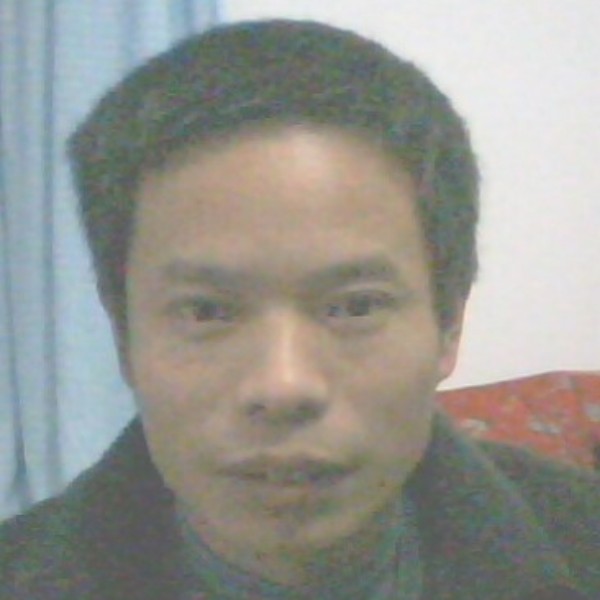 细腻浅吻惊鸿的照片