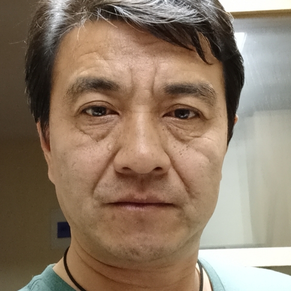 现实多么口红的照片