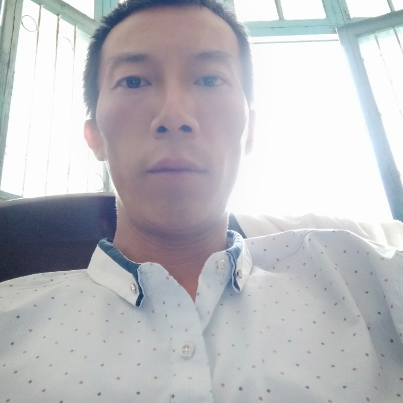 罗礼阶的照片
