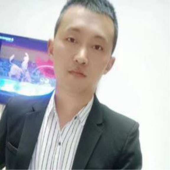 丑得没办法的照片