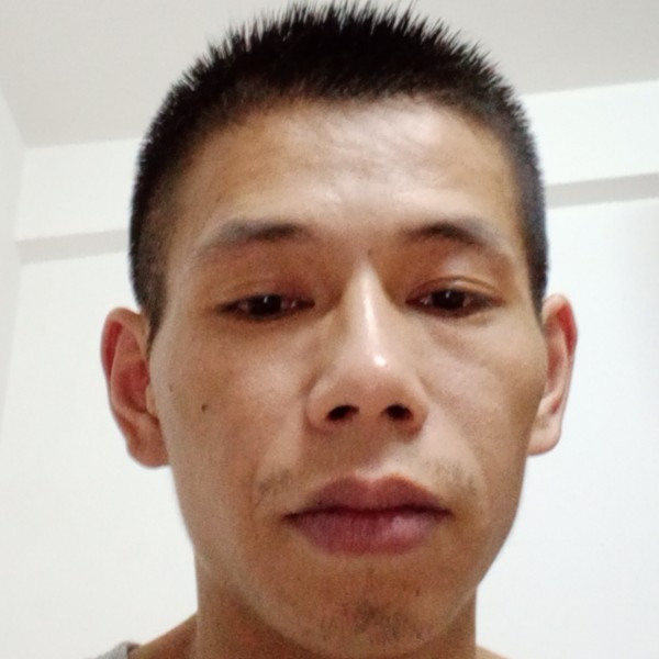 叶振周的照片