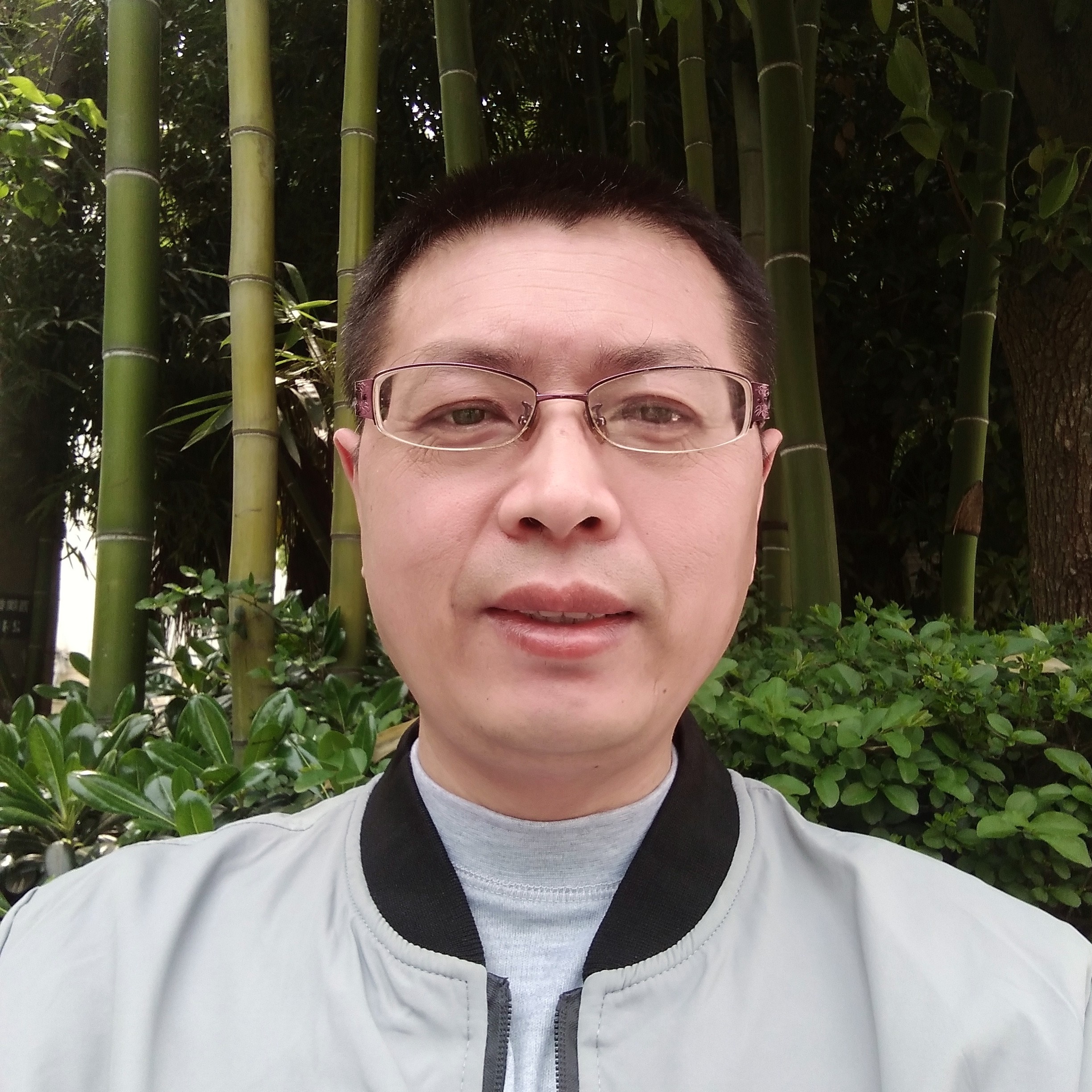 会员360751912的照片