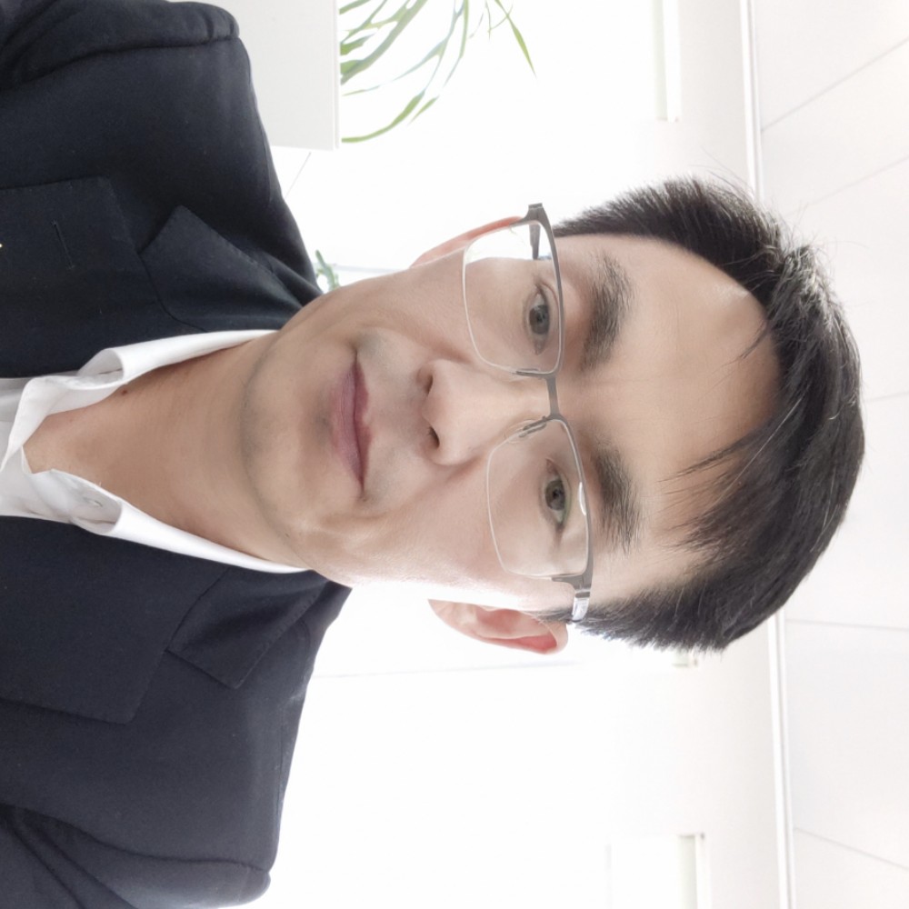 海外风情的照片