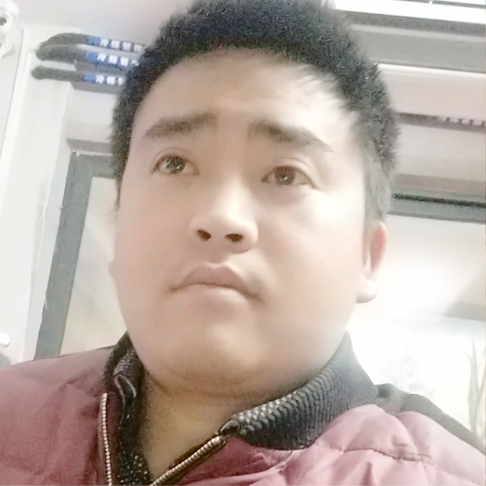明十八的照片
