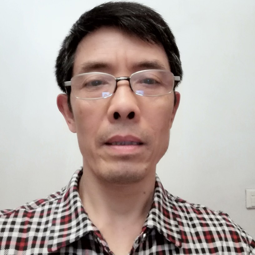 相信姻缘的照片