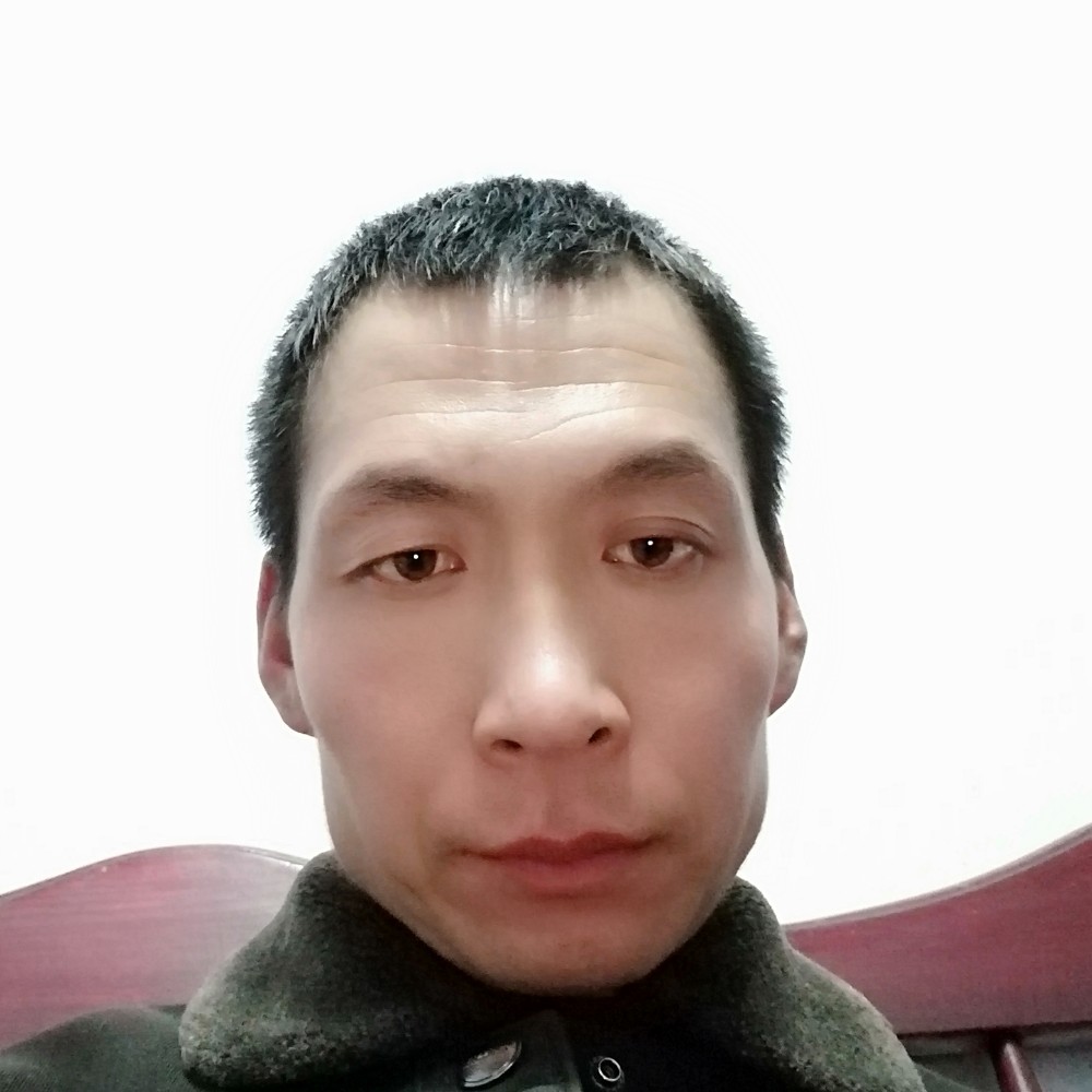 完美笑靥的照片