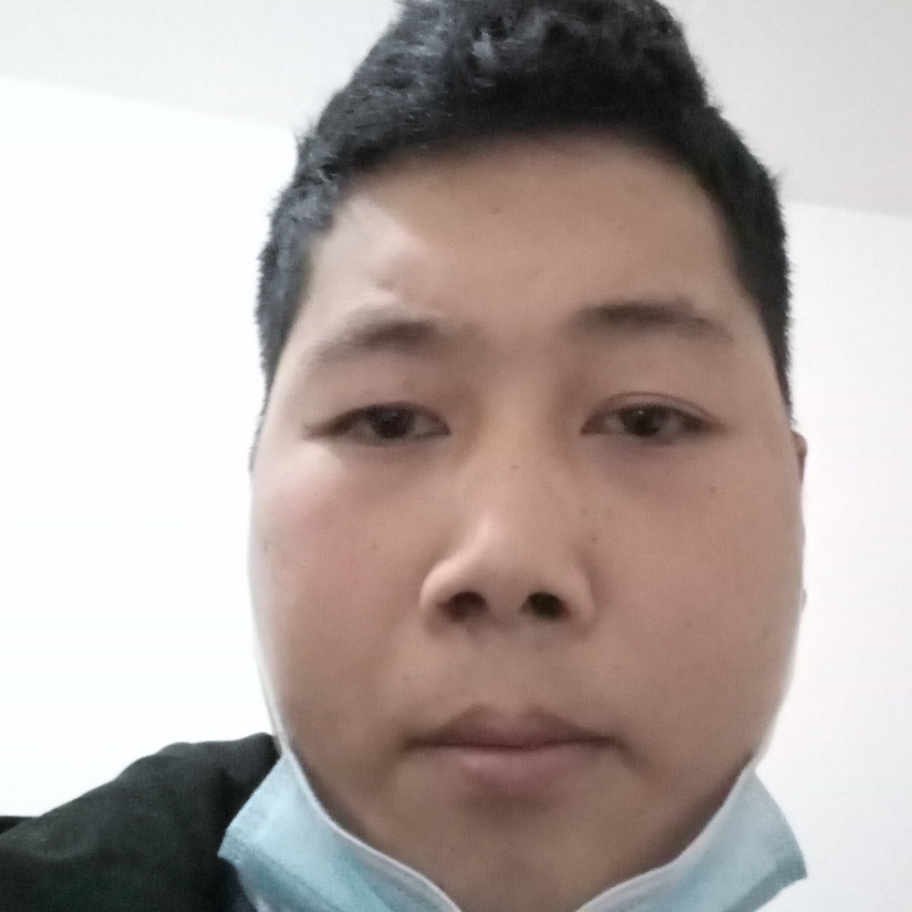 缘份一到的照片