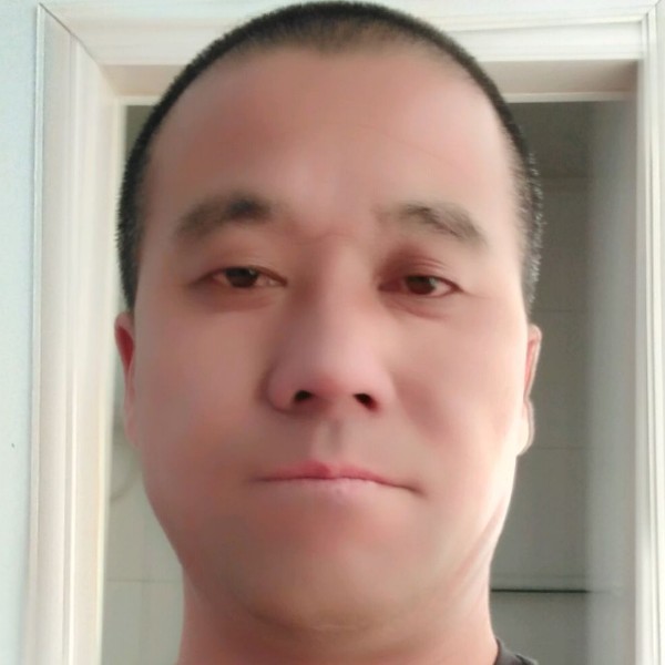灯泡不听话的的照片