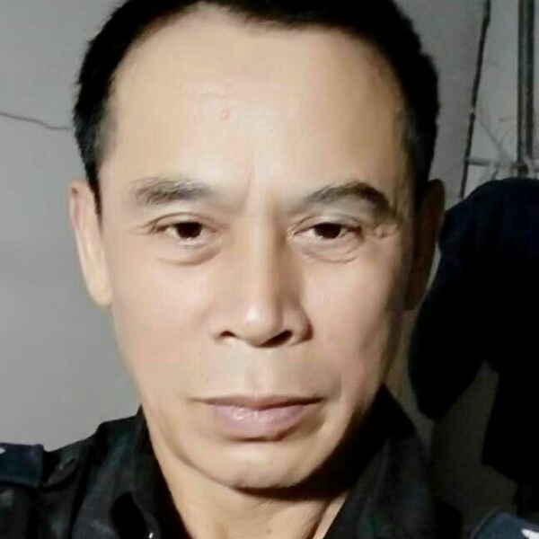 剪影标致的照片