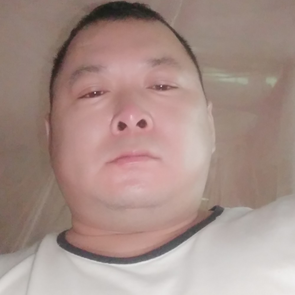 鸭子耍酷的照片