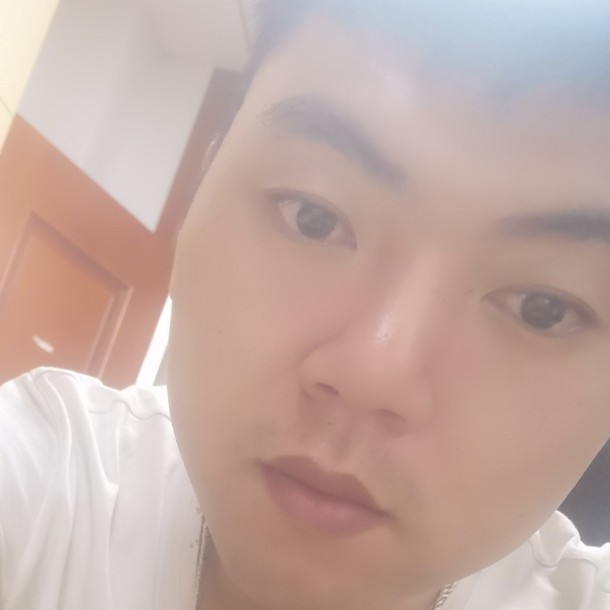 是阿鑫阿的照片