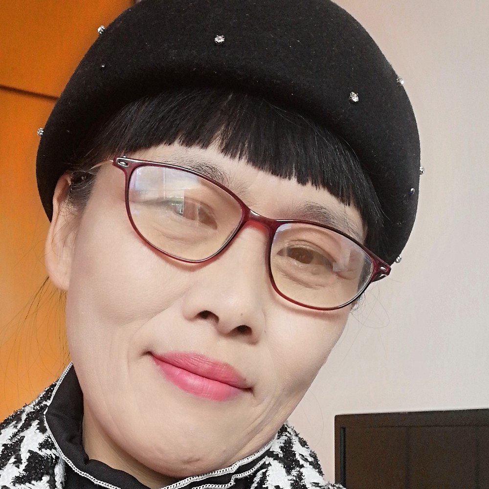 会员023937653的照片