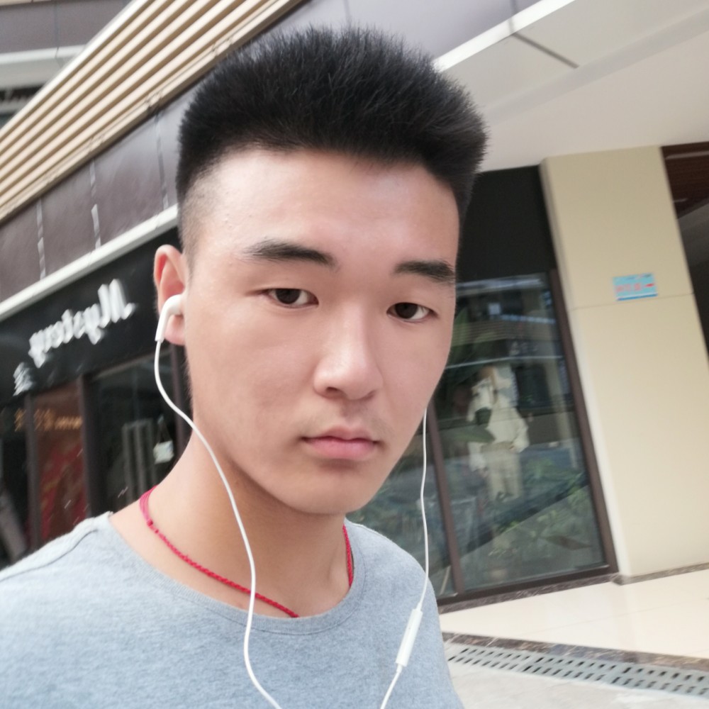 篮球小天才的照片