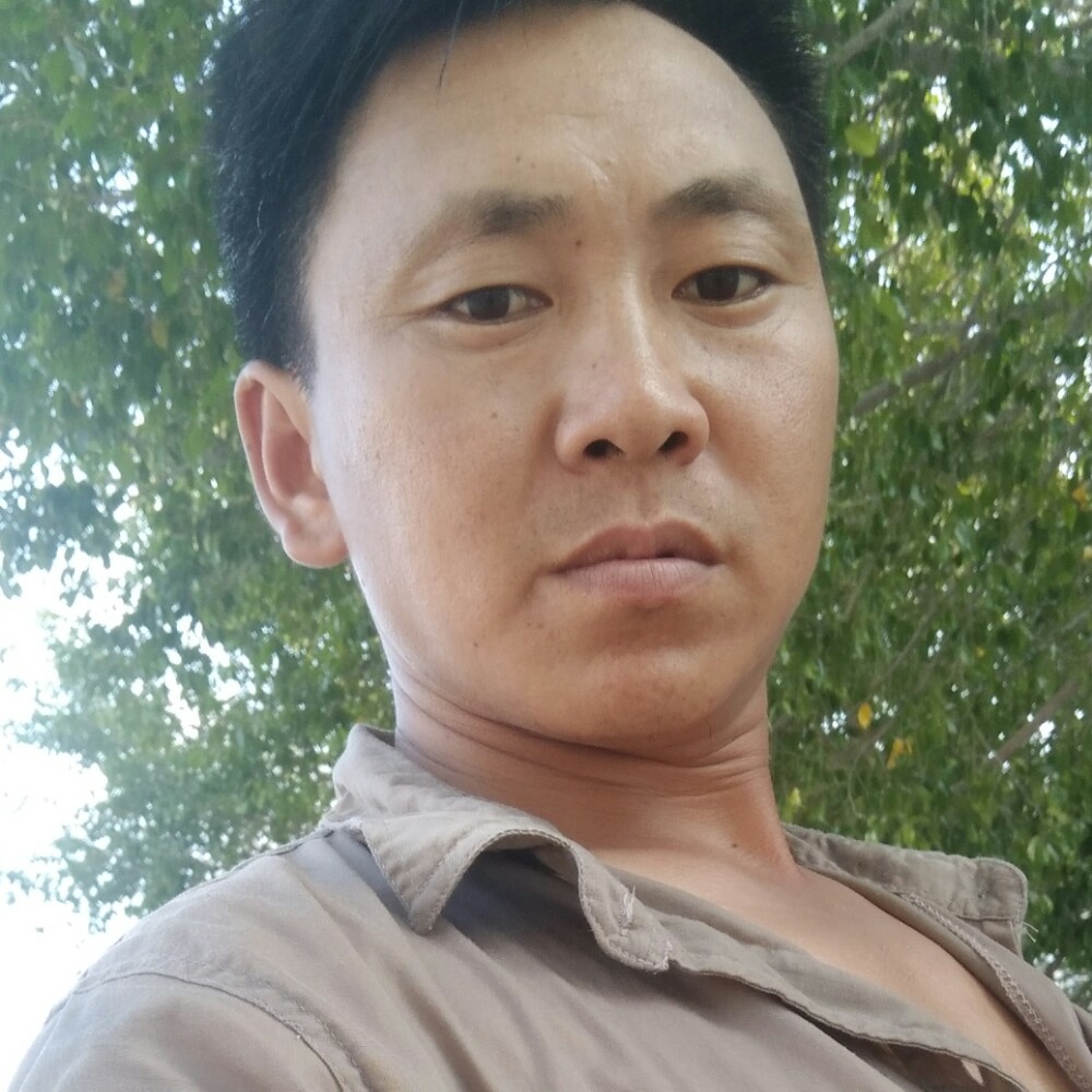 会员095534563的照片