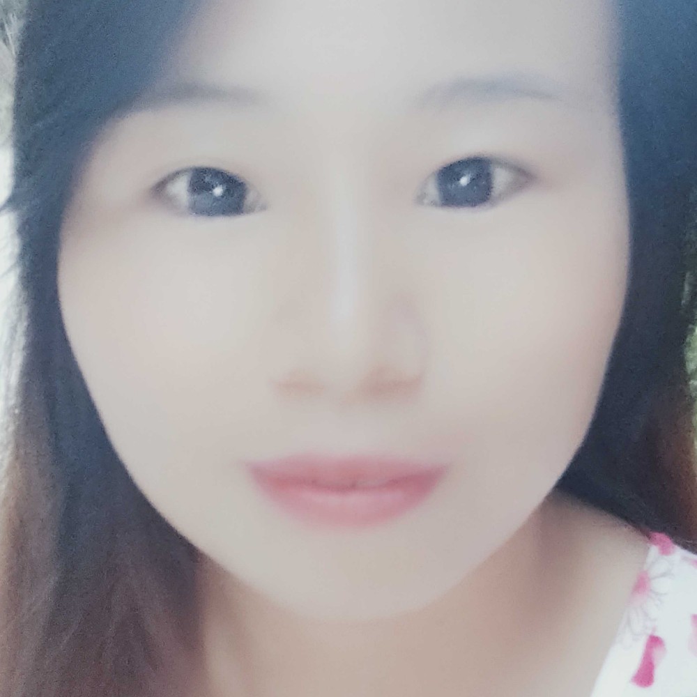 温暖浅吻季节的照片