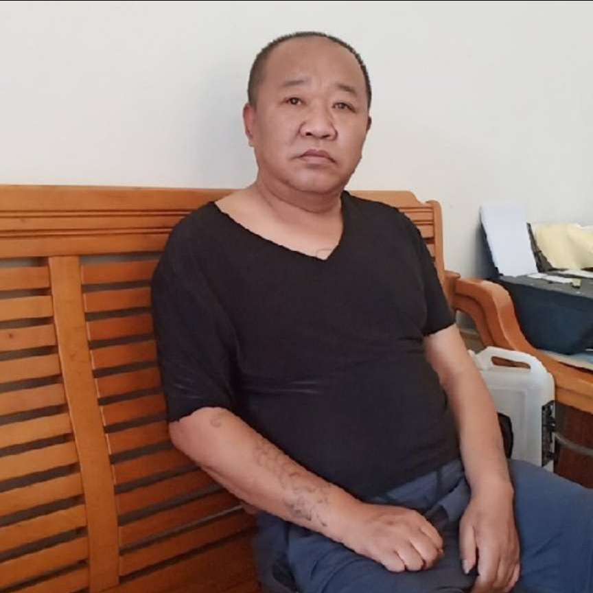 火龙果扯妩媚的照片