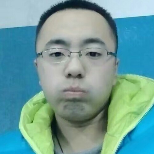 晓今博古的照片