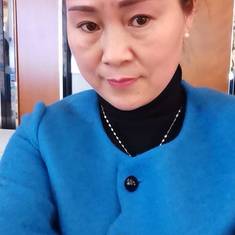 万宝路就稳重的照片