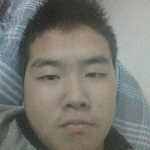 鞋子等于仁爱的照片