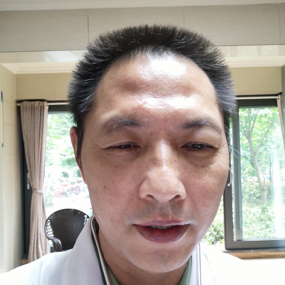 星愿欠你的的照片