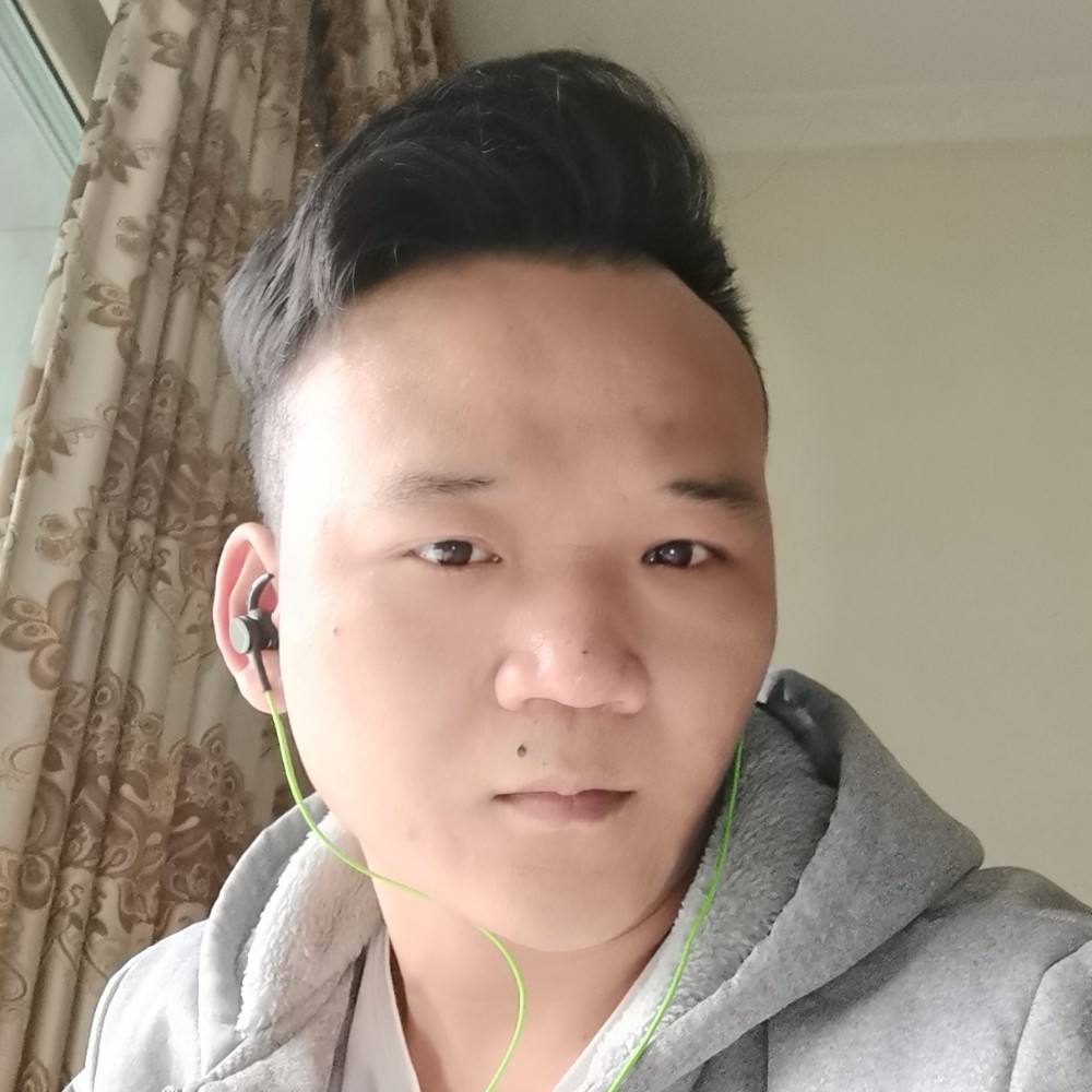 不要脸大叔的照片