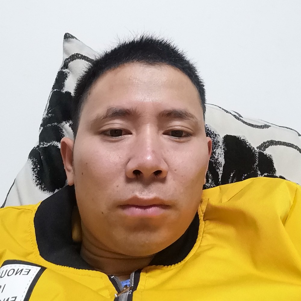 w文超c的照片