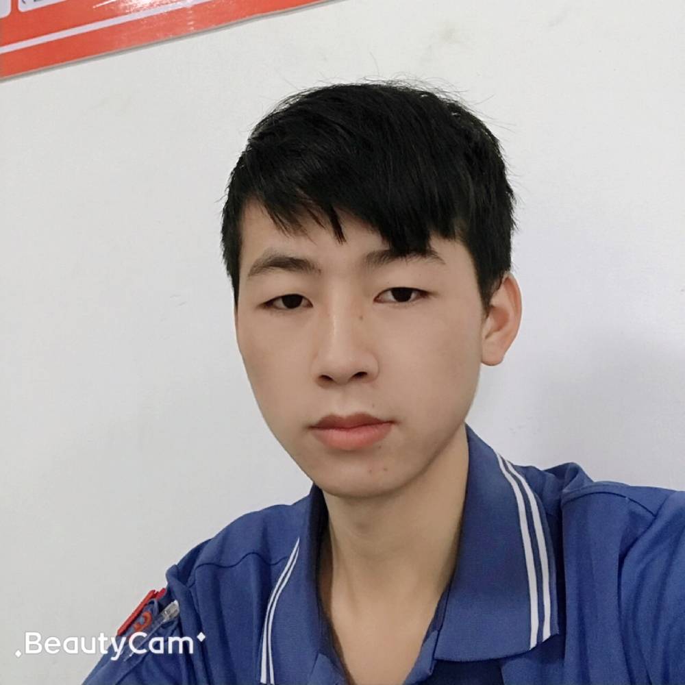 匆忘ㅍ断伤↓忧伤的照片