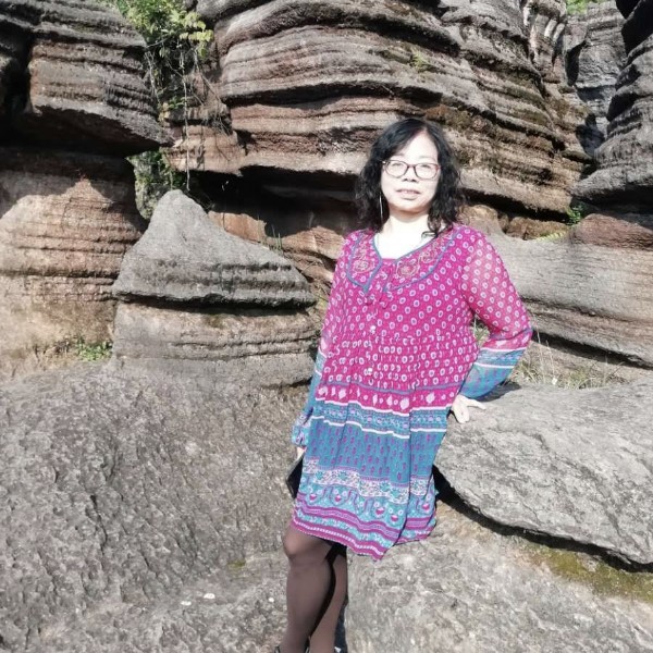 会员071632804的照片