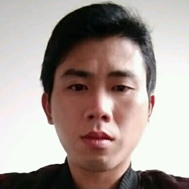 温柔漫步保温杯的照片