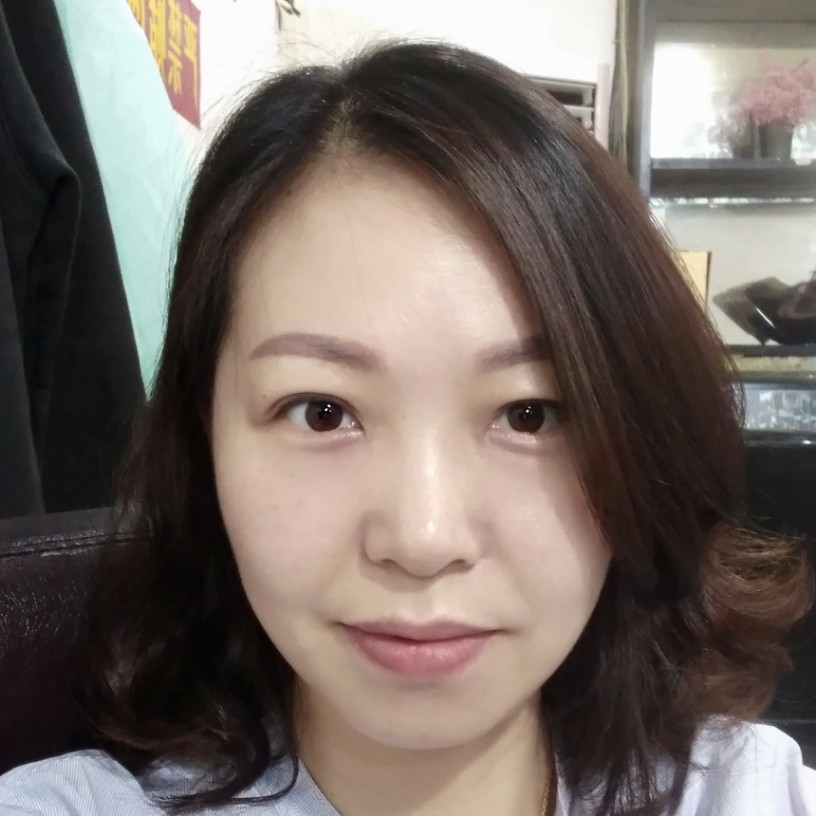 星际精灵的照片
