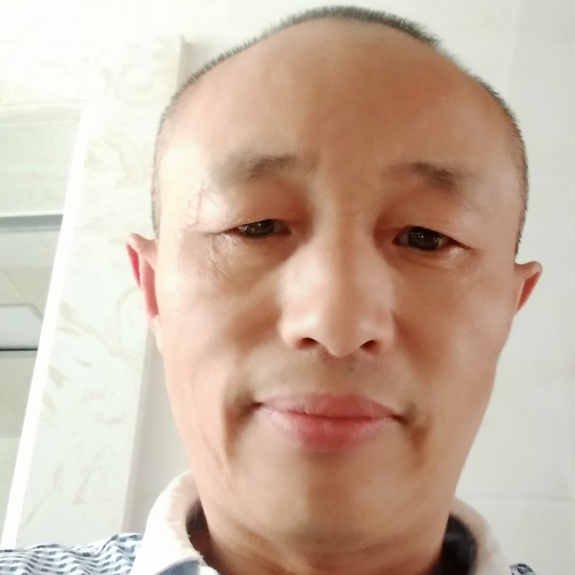 爱得迟了的照片