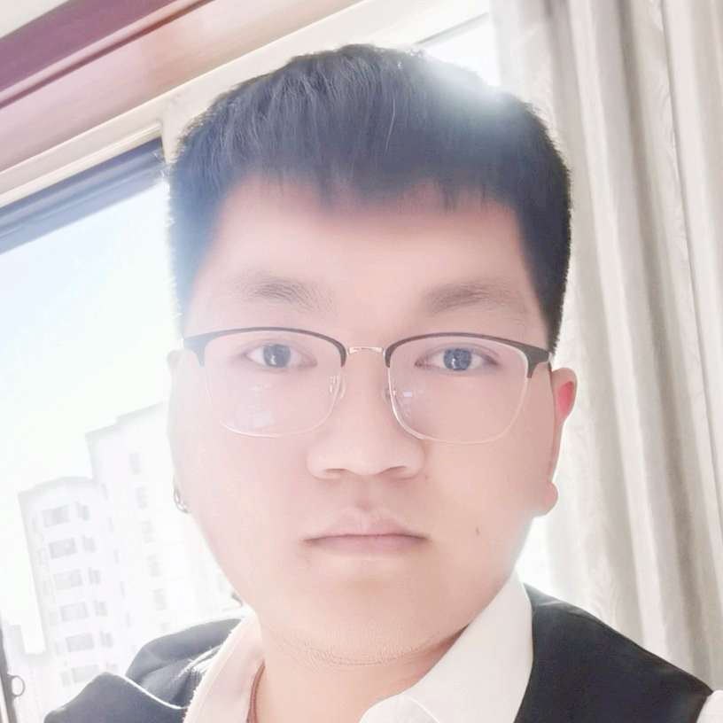 震动打寒风的照片