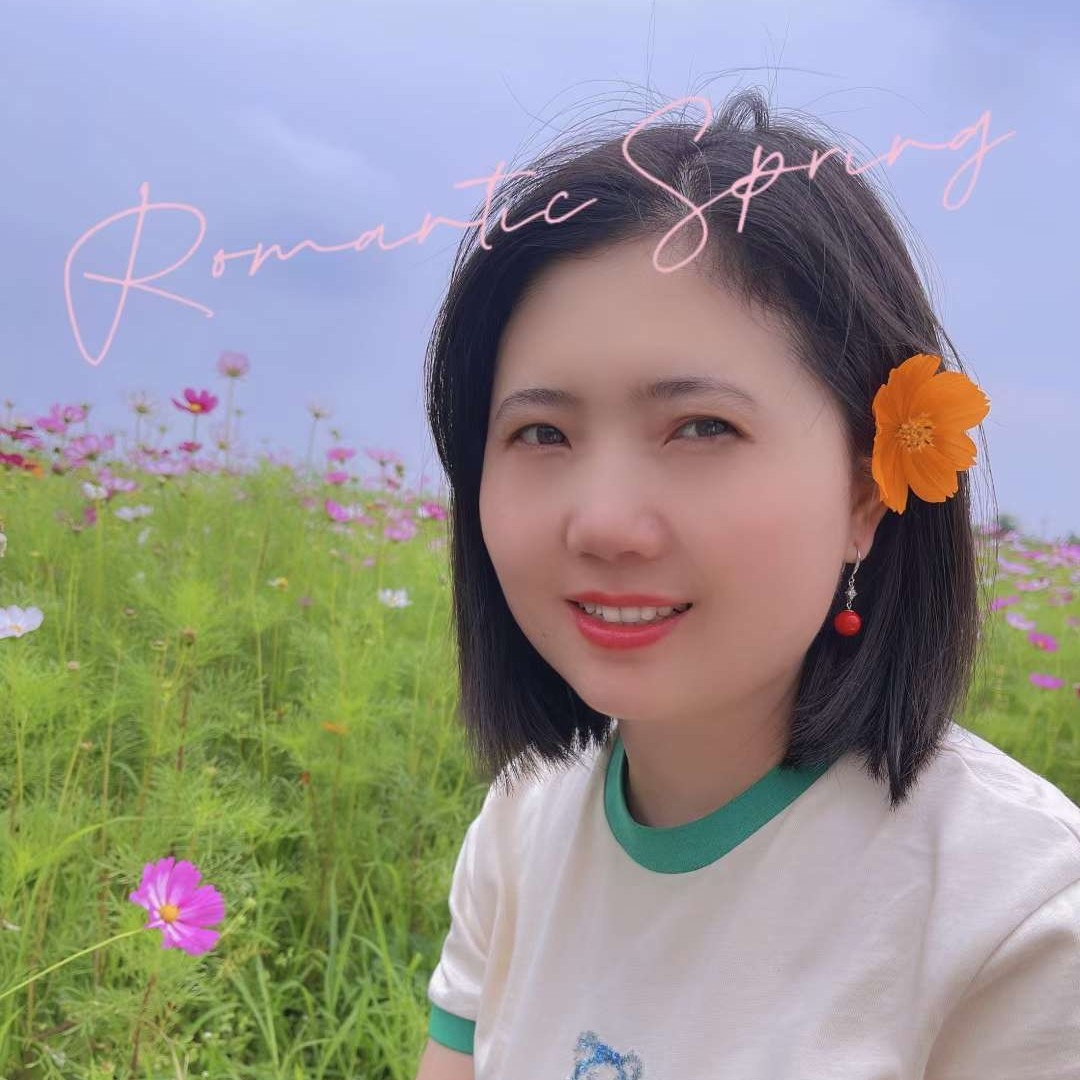 L时光静好的照片