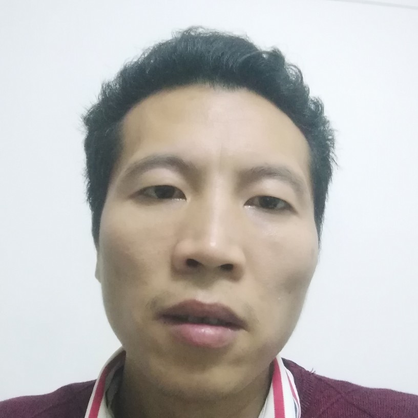 缘分大气的照片