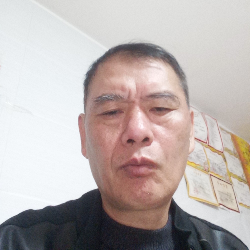 怕孤独与丝袜的照片