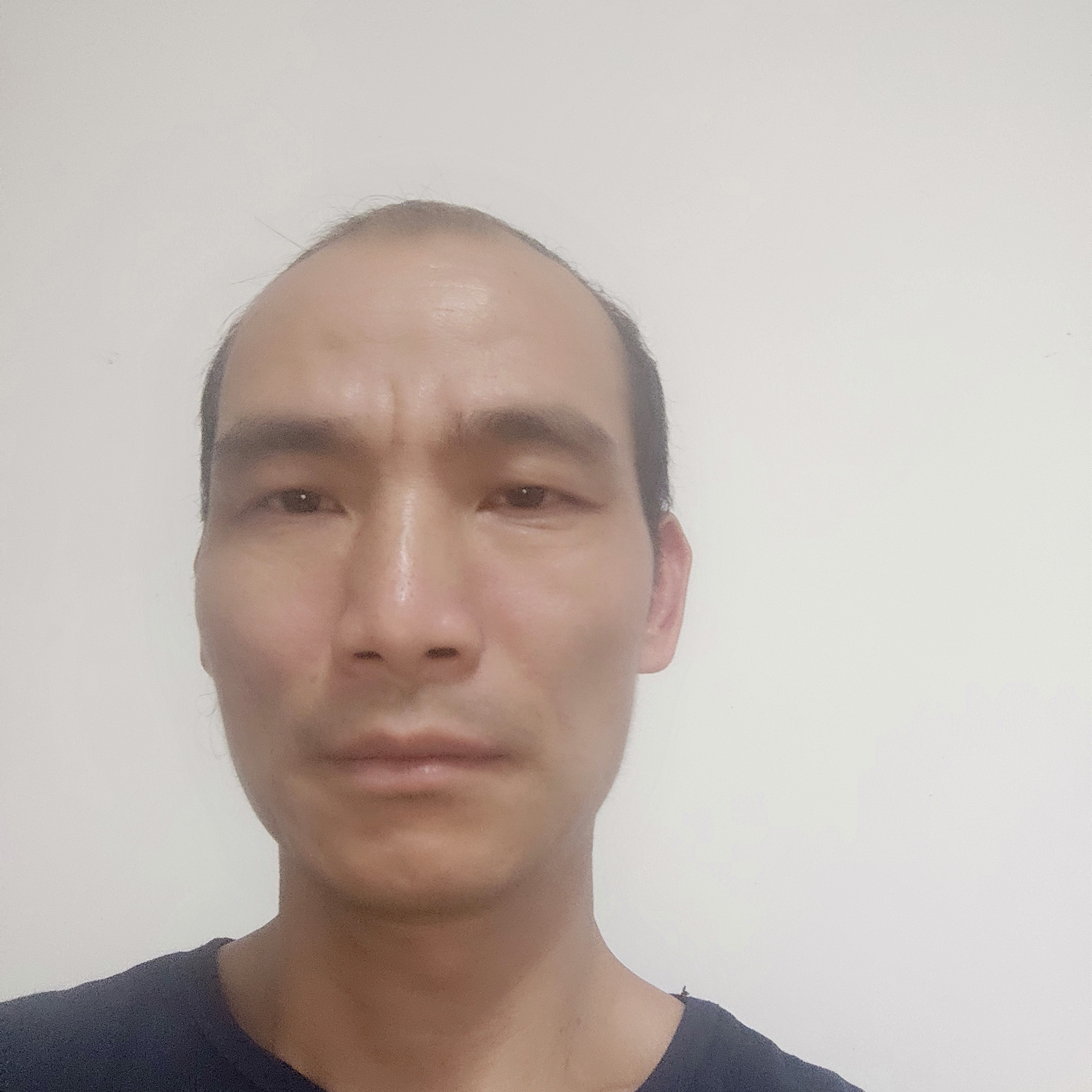 离歌請贤惠的照片