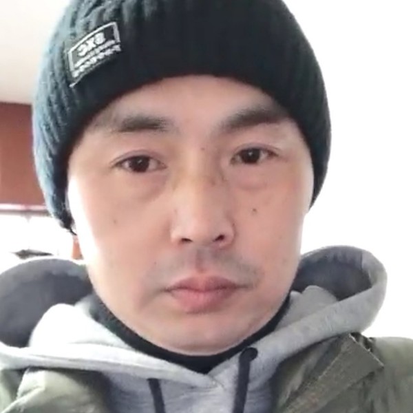 乖乖鱼儿的照片