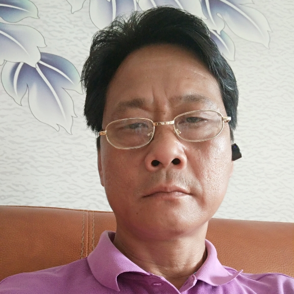 高高梦影的照片