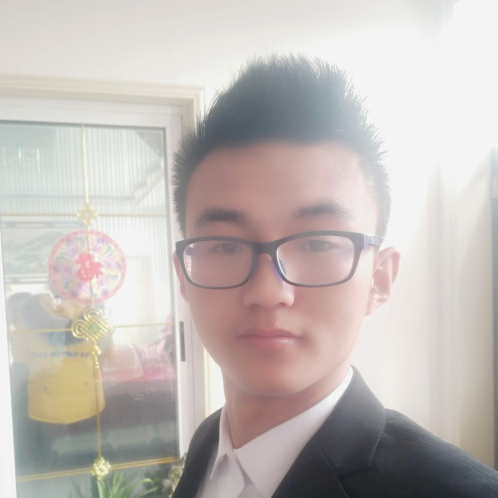 奈何桥o>_的照片