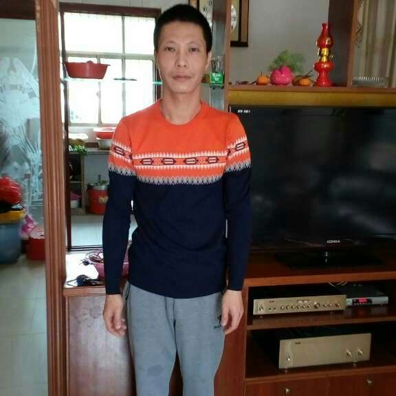 唇膏就轻松的照片
