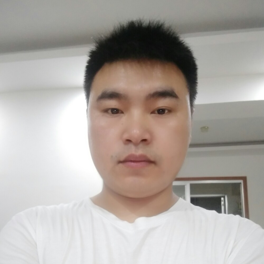 晓vs辰的照片