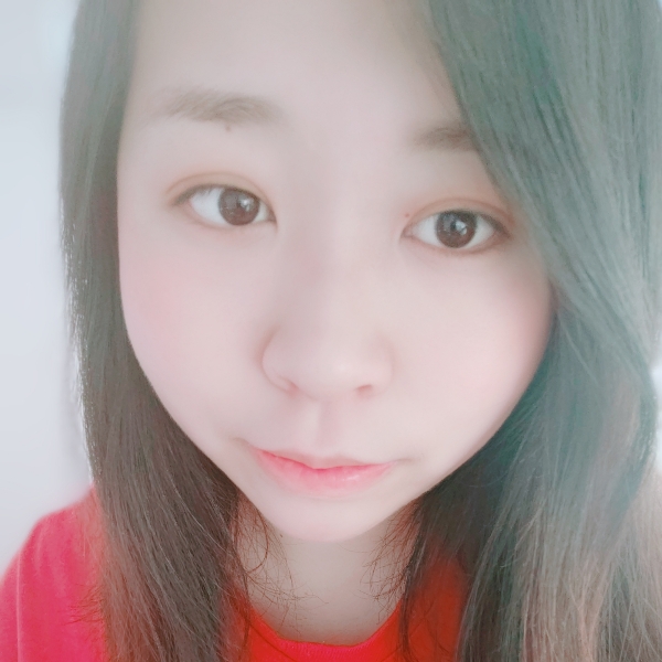 傅世洁的照片