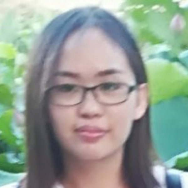 找本地人南安的照片