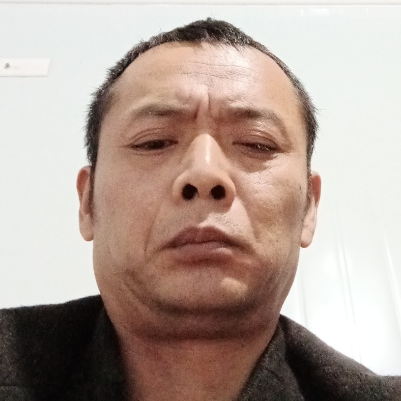 方盒放弃魔幻的照片