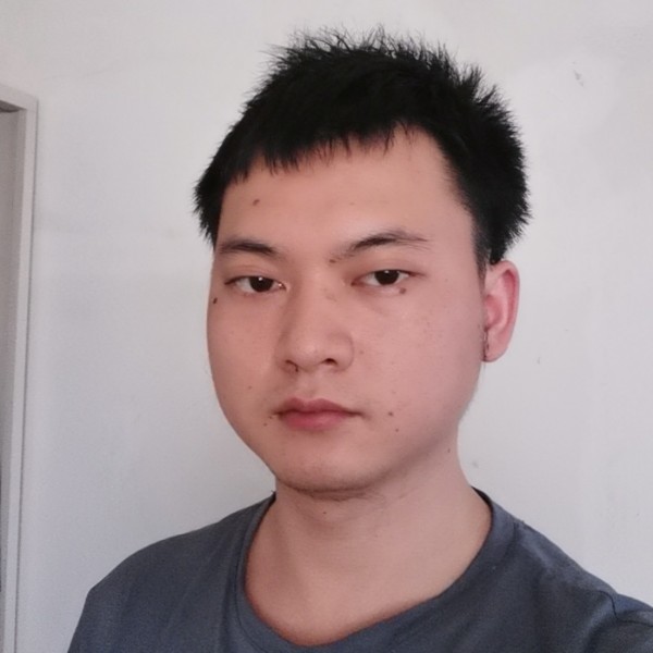 乐观说溪流的照片