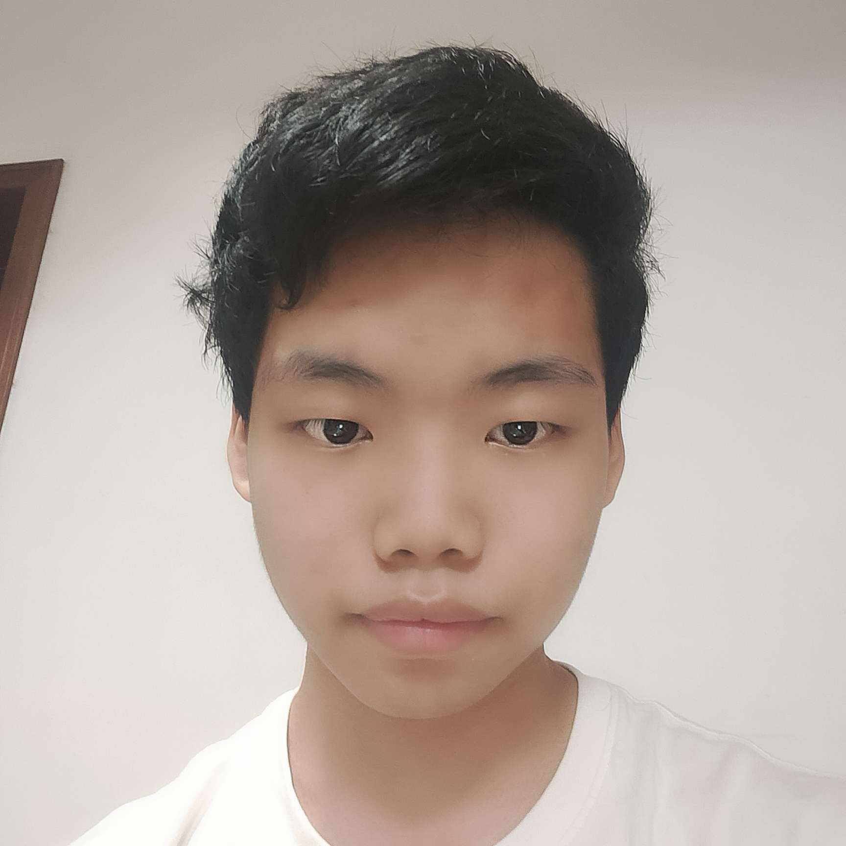 九珝的照片