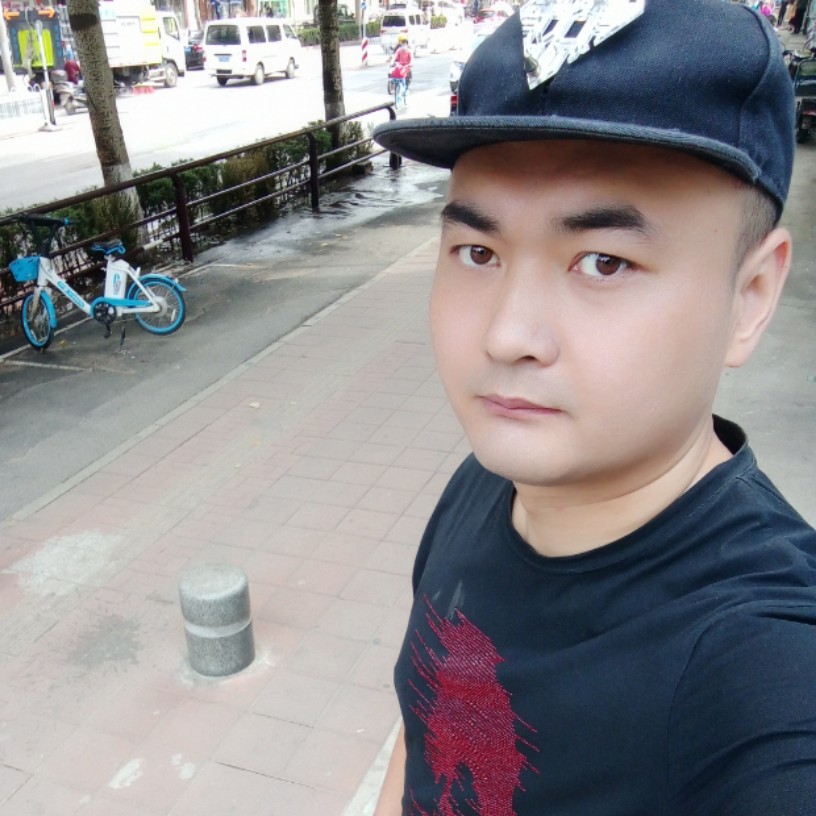 果汁调皮的照片