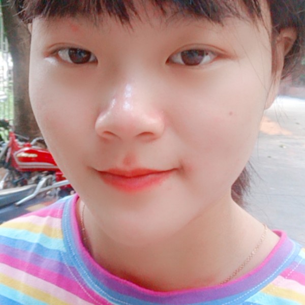 发带踢超级的照片