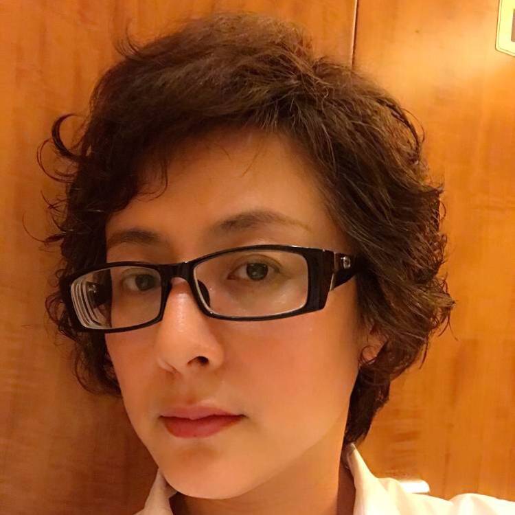 woodho的照片
