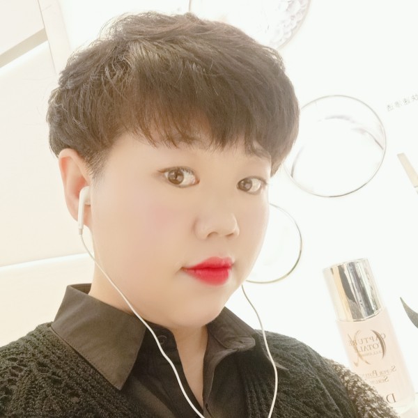 想做你的小甜甜的照片